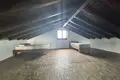 Коммерческое помещение  Miravalle Los Montecillos, Испания