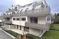 3 room apartment 68 m² Vienna, Austria