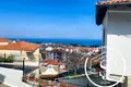 Adosado 3 habitaciones 84 m² Kriopigi, Grecia