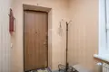 Dom 181 m² Mińsk, Białoruś