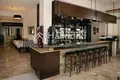 Hôtel 2 243 m² à Kalyves Polygyrou, Grèce