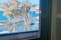 Apartamento 92 m² Bashkia Vlore, Albania