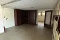 Дом 870 м² Hof am Leithaberge, Австрия
