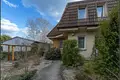 Wohnung 240 m² Ketsch, Polen