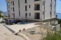 Квартира 2 комнаты 37 м² Шушань, Черногория