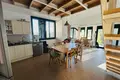 2 bedroom house 645 m² Kriopigi, Greece