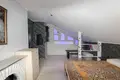 Apartment 90 m² Minsk, Belarus