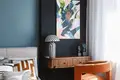 Appartement 7 chambres 300 m² Nicosie, Chypre
