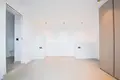 Wohnung 3 Schlafzimmer 258 m² Spanien, Spanien