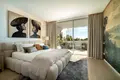Apartamento 3 habitaciones 145 m² Marbella, Španjolska