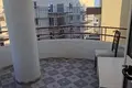 Appartement 1 chambre 68 m² Bashkia Durres, Albanie