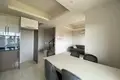 Appartement 1 chambre 120 m² Alanya, Turquie