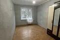 Apartamento 2 habitaciones 51 m² Kaliningrad, Rusia