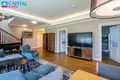 Dom 227 m² Rubuliai, Litwa
