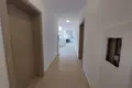 Apartment 72 m² Nesebar, Bulgaria
