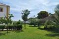 7-Schlafzimmer-Villa  Tanji, Gambia