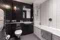 4 bedroom apartment 118 m² in London, United Kingdom