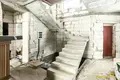 Haus 240 m² Piatryskauski sielski Saviet, Belarus