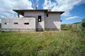 House 220 m² Lieskaŭka, Belarus