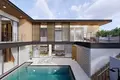 3-Schlafzimmer-Villa 350 m² Thalang, Thailand