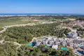 2 bedroom house 92 m² San Miguel de Salinas, Spain
