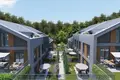 Appartement 1 chambre 226 m² Eyupsultan, Turquie