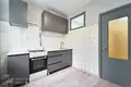 2 room apartment 41 m² Minsk, Belarus