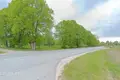 Parcelas  Jelgava, Letonia