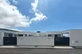 3 bedroom villa 245 m² Camara de Lobos, Portugal