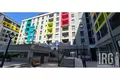 2 bedroom apartment 78 m² Paskuqan, Albania