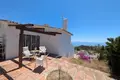 Haus 3 Schlafzimmer 197 m² Dos Hermanas, Spanien