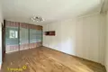 Apartamento 1 habitación 50 m² Minsk, Belarús