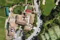 Appartement 3 chambres 109 m² Benahavis, Espagne