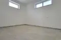 2 bedroom apartment 72 m² Crikvenica, Croatia
