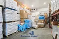 Офис 2 695 м² Хатежинский сельский Совет, Беларусь