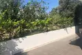 2 bedroom apartment 70 m² Kiomourtzou, Northern Cyprus