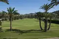 3-Schlafzimmer-Bungalow 117 m² Cartagena, Spanien