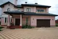 8 room house 440 m² in Troitsk, Russia