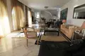 Villa de 5 habitaciones 500 m² Liti, Grecia