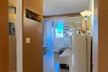 Apartamento 1 habitacion 51 m² Nesebar, Bulgaria