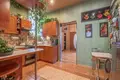 Wohnung 4 zimmer 81 m² Lodz, Polen
