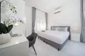 Appartement 3 chambres 204 m² Rawai, Thaïlande