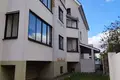 Квартира 3 комнаты 108 м² Минск, Беларусь