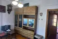 Квартира 3 комнаты 60 м² Минск, Беларусь