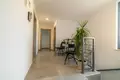 Villa de 4 dormitorios 204 m² Grad Porec, Croacia