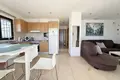 Apartamento 3 habitaciones 78 m² Dos Hermanas, Španjolska