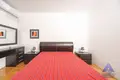 Apartamento 2 habitaciones 81 m² Przno, Montenegro