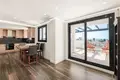 Wohnung 3 Schlafzimmer 135 m² Dos Hermanas, Spanien