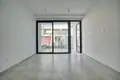 Дом 3 спальни 124 м² Лемпа, Кипр
