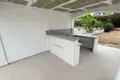 Villa de tres dormitorios 170 m² en Peyia, Chipre